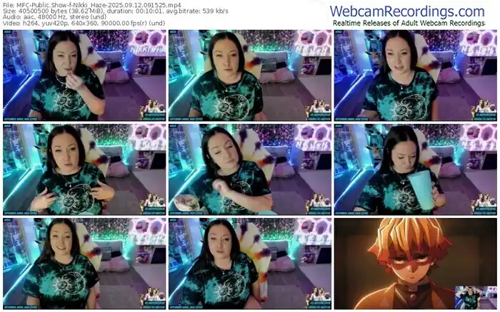 2025/09/12/mfc-nikki_haze-09-15-25