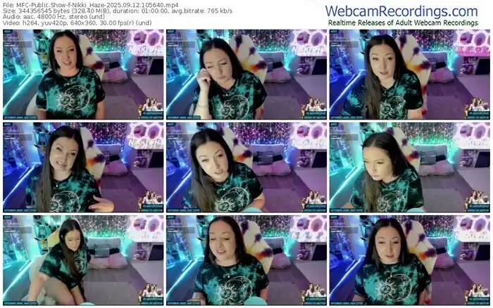 2025/09/12/mfc-nikki_haze-10-56-40