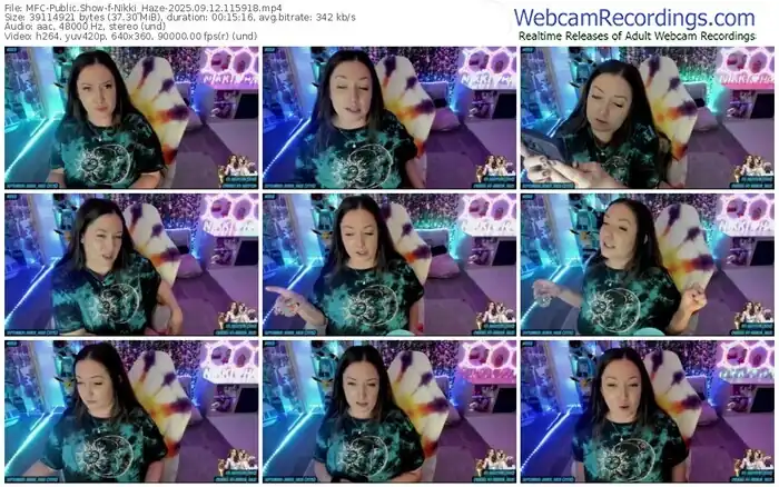 2025/09/12/mfc-nikki_haze-11-59-18