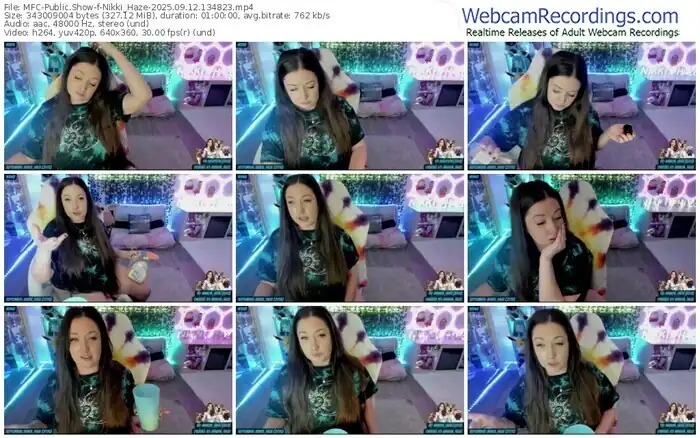 2025/09/12/mfc-nikki_haze-13-48-23