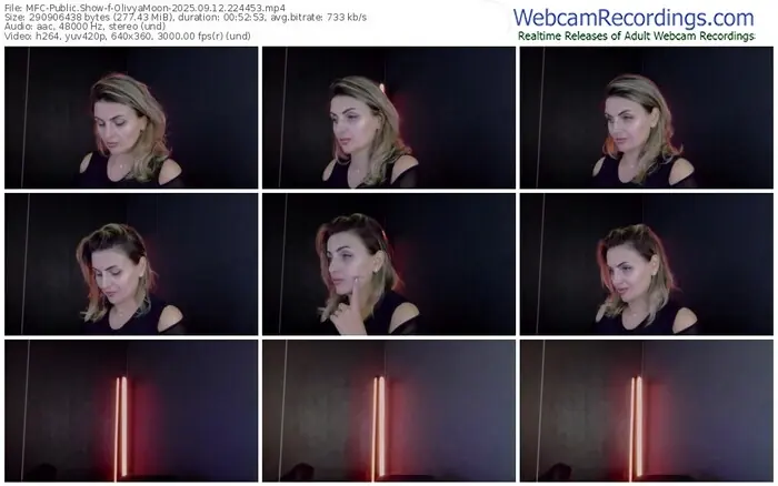 2025/09/12/mfc-olivyamoon-22-44-53