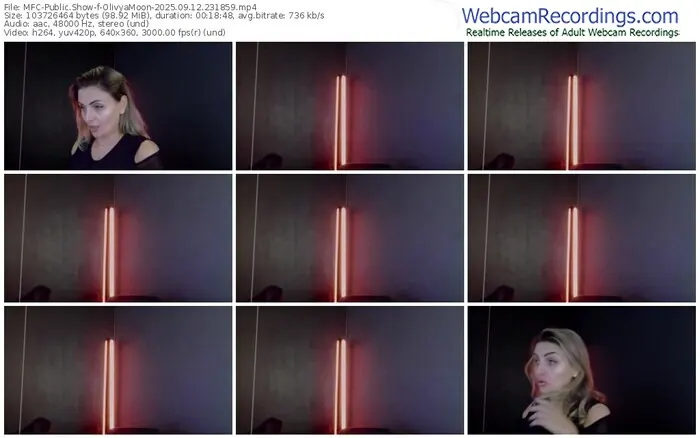 2025/09/12/mfc-olivyamoon-23-18-59