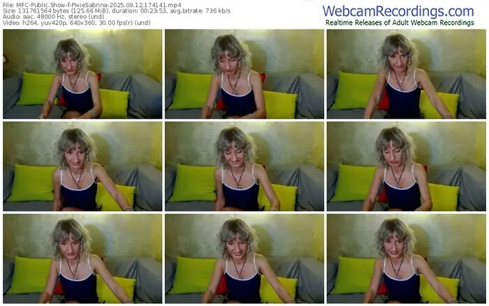 2025/09/12/mfc-pixiesabrina-17-41-41