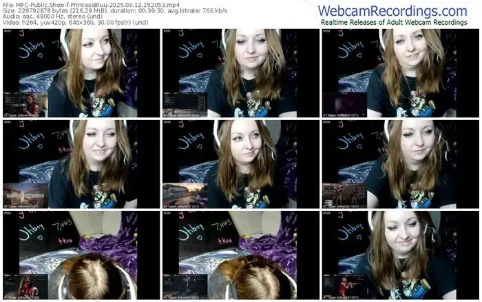 2025/09/12/mfc-princessbluu-15-20-53