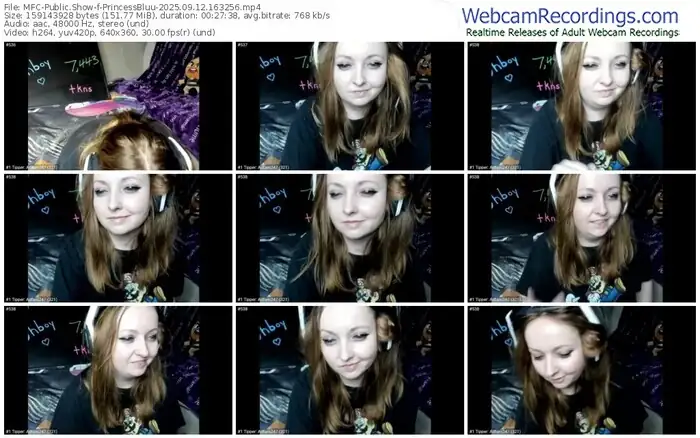 2025/09/12/mfc-princessbluu-16-32-56