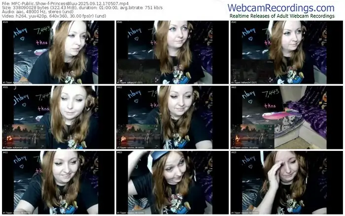 2025/09/12/mfc-princessbluu-17-05-07