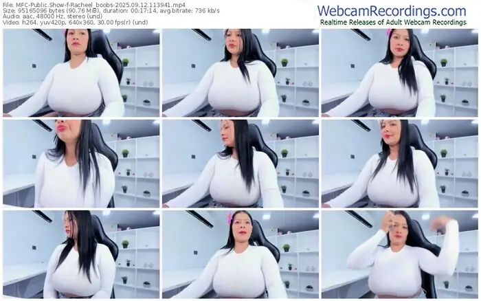 2025/09/12/mfc-racheel_boobs-11-39-41