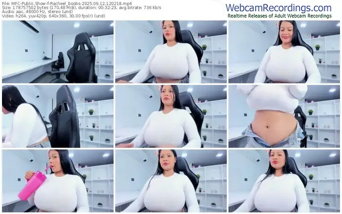 2025/09/12/mfc-racheel_boobs-12-02-18
