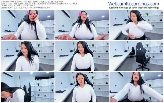 2025/09/12/mfc-racheel_boobs-15-23-05