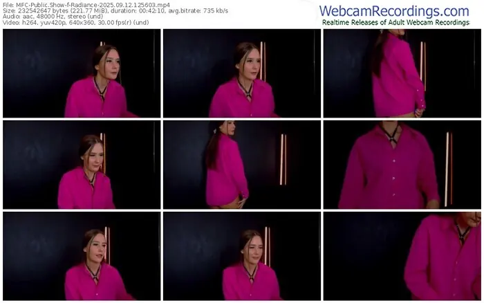 2025/09/12/mfc-radiance-12-56-03