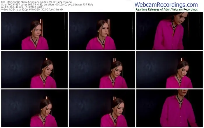 2025/09/12/mfc-radiance-14-24-53