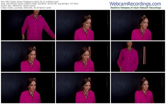 2025/09/12/mfc-radiance-14-46-13