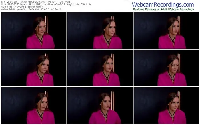 2025/09/12/mfc-radiance-18-12-38