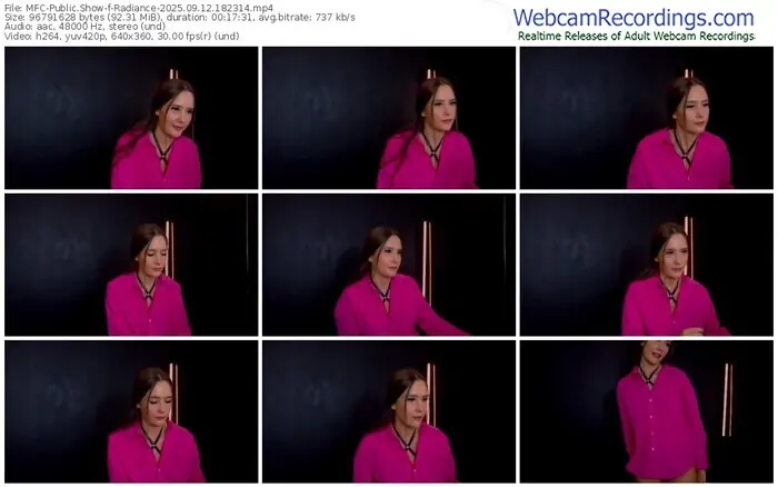 2025/09/12/mfc-radiance-18-23-14