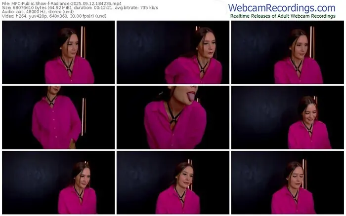 2025/09/12/mfc-radiance-18-42-36