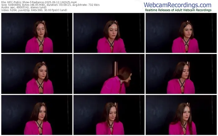 2025/09/12/mfc-radiance-19-29-25