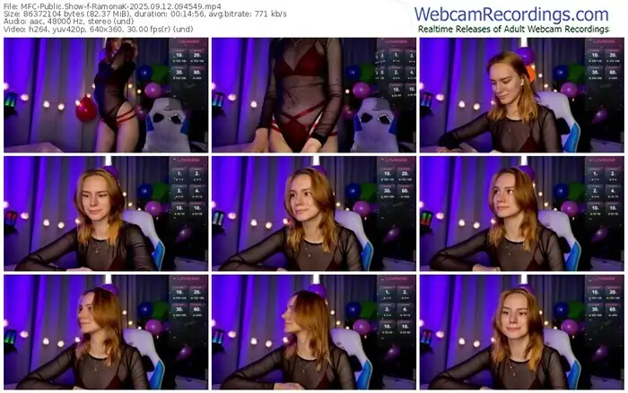 2025/09/12/mfc-ramonak-09-45-49