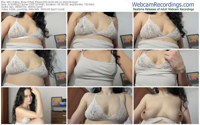 2025/09/12/mfc-red_flower203-20-21-09