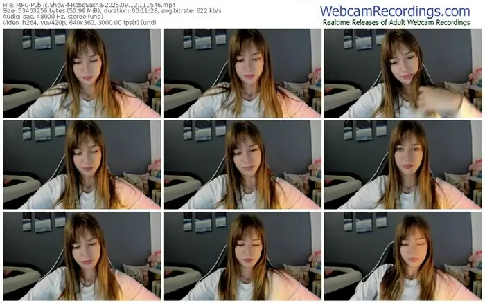 2025/09/12/mfc-robosasha-11-15-46