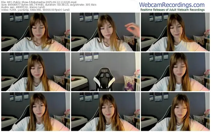 2025/09/12/mfc-robosasha-11-32-20