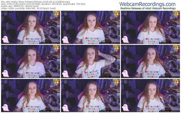 2025/09/12/mfc-roomofghosts-22-08-32