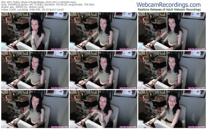 2025/09/12/mfc-rylandbaby-00-09-25