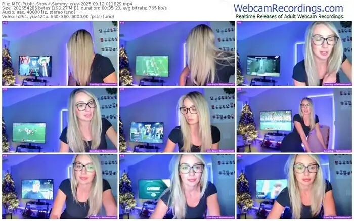 2025/09/12/mfc-sammy_gray-01-18-29