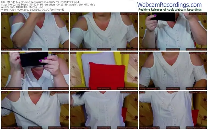 2025/09/12/mfc-sensualcrissa-09-47-23