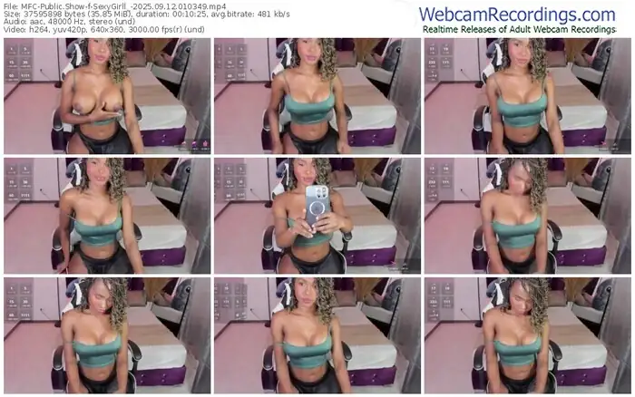 2025/09/12/mfc-sexygirll_-01-03-49