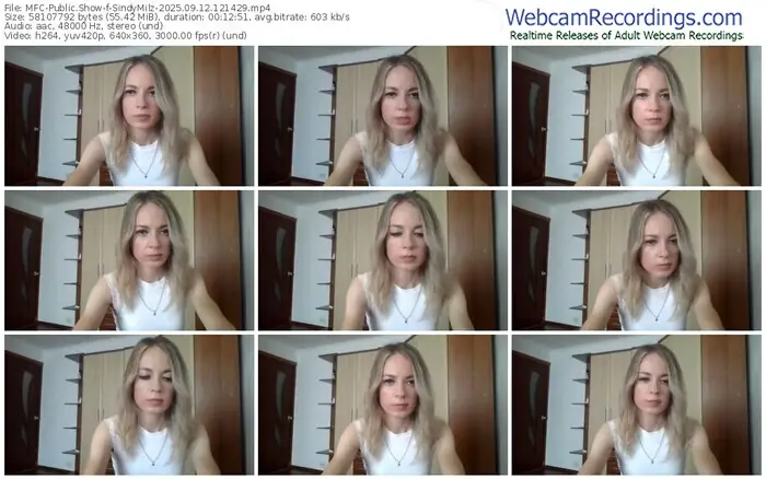2025/09/12/mfc-sindymilz-12-14-29