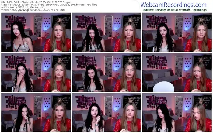 2025/09/12/mfc-sirela-22-52-53