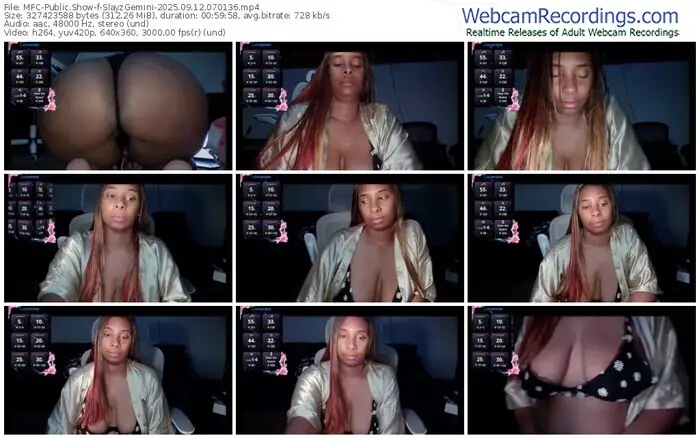 2025/09/12/mfc-slayzgemini-07-01-36