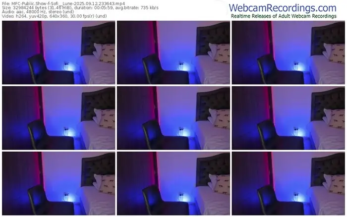 2025/09/12/mfc-sofi__lune-23-36-43