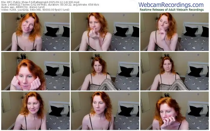 2025/09/12/mfc-sofiareginald-14-13-00