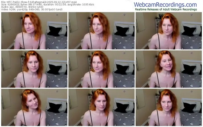 2025/09/12/mfc-sofiareginald-22-14-57