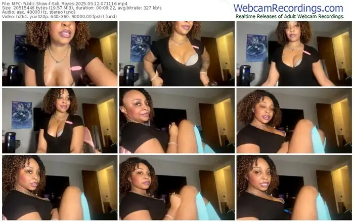 2025/09/12/mfc-soli_reyes-07-11-16