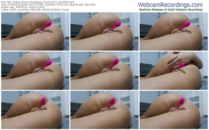 2025/09/12/mfc-sophilexy-22-38-40