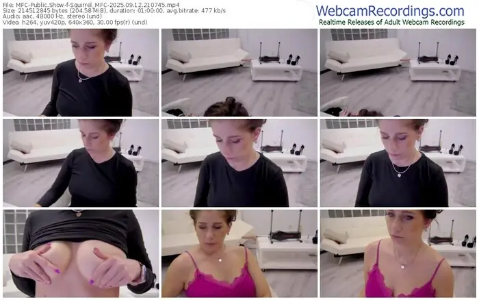 2025/09/12/mfc-squirrel_mfc-21-07-45