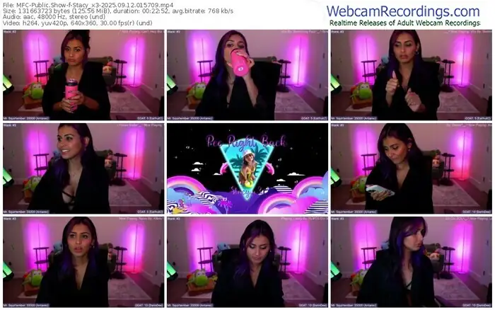 2025/09/12/mfc-stacy_x3-01-57-09