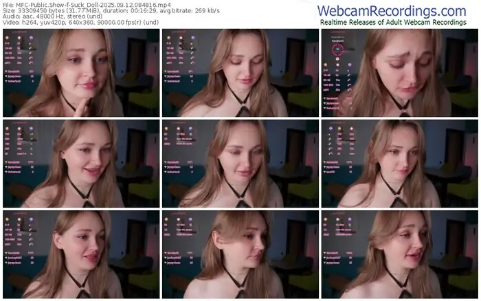 2025/09/12/mfc-suck_doll-08-48-16