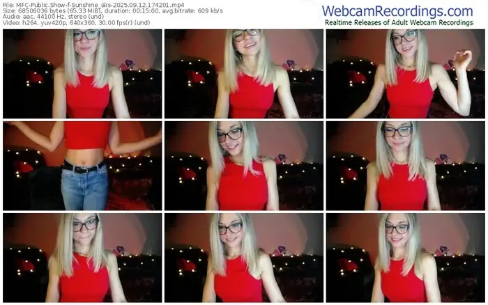 2025/09/12/mfc-sunshine_alis-17-42-01