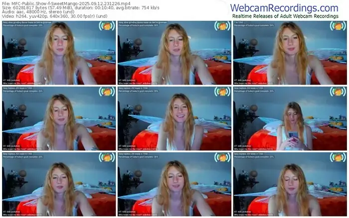 2025/09/12/mfc-sweetmango-23-12-26