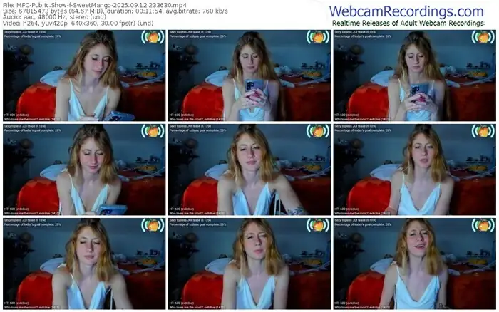 2025/09/12/mfc-sweetmango-23-36-30