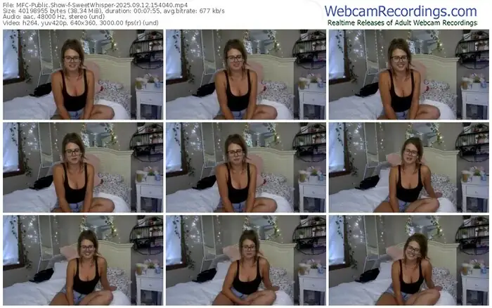 2025/09/12/mfc-sweetwhisper-15-40-40