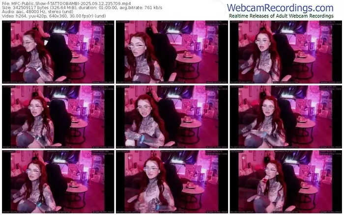 2025/09/12/mfc-tattoobambi-23-57-09