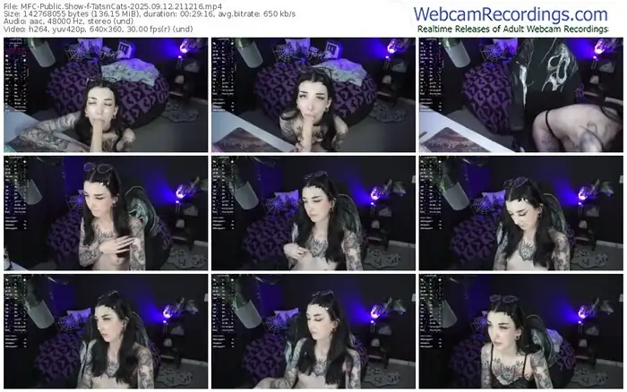 2025/09/12/mfc-tatsncats-21-12-16