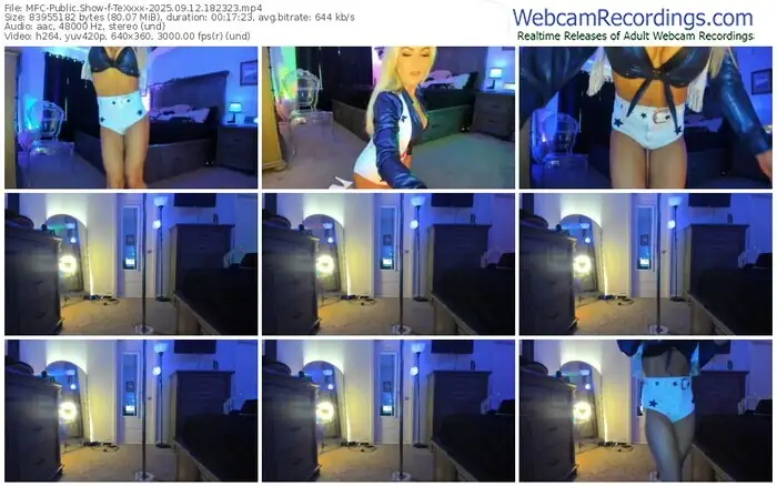 2025/09/12/mfc-texxxx-18-23-23