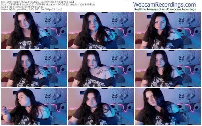 2025/09/12/mfc-tenderly_xo-16-17-03