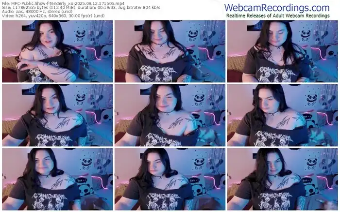 2025/09/12/mfc-tenderly_xo-17-15-05