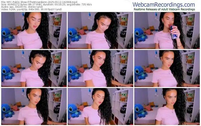 2025/09/12/mfc-thewizardjenn-14-29-08